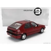 Renault 19 1994 1:18 Triple9 modellautó