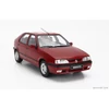 Renault 19 1994 1:18 Triple9 modellautó
