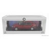 Renault 19 1994 1:18 Triple9 modellautó