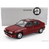 Renault 19 1994 1:18 Triple9 modellautó