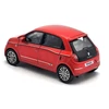 Renault Twingo 2019 1:43 Piros