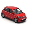Renault Twingo 2019 1:43 Piros