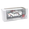 Audi Sport Quattro 1984 1:43 W.Röhl CMR fém versenyautó modell