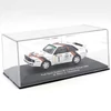 Audi Sport Quattro 1984 1:43 W.Röhl CMR fém versenyautó modell