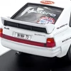 Audi Sport Quattro 1984 1:43 W.Röhl CMR fém versenyautó modell