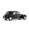 Citroen Traction 7 1937 1:18 Solido