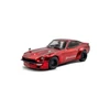 Pandem 240Z 1973 1:43 Solido modellautó