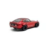 Pandem 240Z 1973 1:43 Solido modellautó