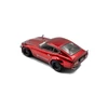 Pandem 240Z 1973 1:43 Solido modellautó