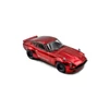Pandem 240Z 1973 1:43 Solido modellautó
