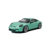 Porsche 911 GT3 Touring 2023 1:43 Solido modellautó
