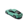 Porsche 911 GT3 Touring 2023 1:43 Solido modell autó