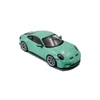 Porsche 911 GT3 Touring 2023 1:43 Solido fémautó