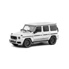 Mercedes-Benz AMG G63 1:43 Solido modell
