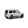 Mercedes-Benz AMG G63 1:43 Solido modell autó