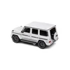 Mercedes-Benz AMG G63 1:43 Solido fémautó