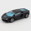 Lamborghini Aventador 1:64 Siku 4499 fém kisautó