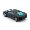 Lamborghini Aventador 1:64 Siku 4499 fém kisautó
