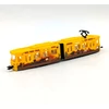 Villamos model 1:87 SIKU 1615