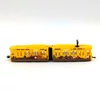 Villamos model 1:87 SIKU 1615