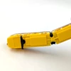 Villamos model 1:87 SIKU 1615