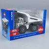 Liebherr T264 bányadömper 1:87 Siku autó modell