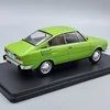 Skoda 110R 1:24 WhiteBox retró modellautó