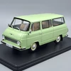 Skoda 1203 1:24 WhiteBox retró modellautó