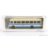 Skoda 706 RT autobus 1:43 Abrex modellautó