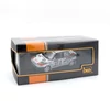 Skoda Felicia Kit Car #27 1996 1:43 IXO