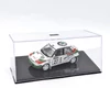 Skoda Felicia Kit Car #27 1996 1:43 IXO