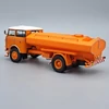 Skoda Liaz 706 RTH 1:43 Modellautó