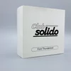 Ford Thunderbird Coupe 1963 1:43 Solido retró autó modell