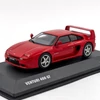 Venturi 400 GT 1994 1:43 Solido piros sportautó modell