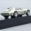 Chevrolet Corvette Stingray 1:43 Halálos Iramban autó modell