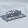 Subaru BRZ 2013 1:43 Triple 9 modellautó
