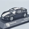 Subaru BRZ 2013 1:43 Triple 9 modellautó