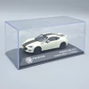 Subaru BRZ 2013 1:43 Triple 9 modellautó