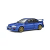 Subaru Impreza 22B STI 1998 1:18 Solido