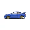 Subaru Impreza 22B STI 1998 1:18 Solido