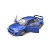 Subaru Impreza 22B STI 1998 1:18 Solido