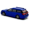 Subaru Impreza Legacy Wagon GT-B (LHD)
