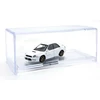 Subaru Impreza WRX STI 2001 1:64 Fehér