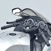 Suzuki Hayabusa 2022 1:12 Maisto motorkerékpár modell
