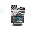 Suzuki Jimny LB Works 2019 1:64
