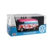 Volkswagen T1 1:24 Pink Szives Motor Max 