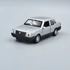 Talbot Solara fém játékautó