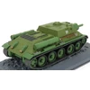 Tank CY-122 Carro Armato 1943 1:43 Zöld