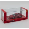 Ferrari F355 Challenge 1:64 Tarmac modellautó kisautó