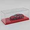 Ferrari F355 Challenge 1:64 Tarmac modellautó kisautó